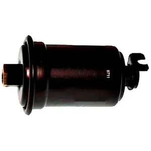 Filtre à carburant TF-1579 AMC Filter TF1579 pas cher