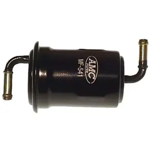 Filtre à carburant MF-541 AMC Filter MF541 pas cher