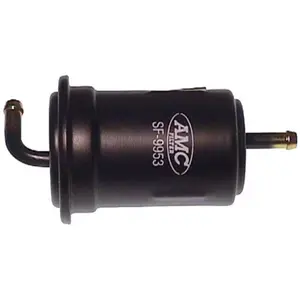 Filtre à carburant SF-9953 AMC Filter SF9953 pas cher
