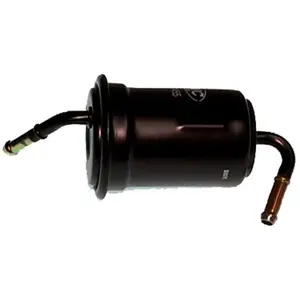 Filtre à carburant KF-1455 AMC Filter KF1455 pas cher