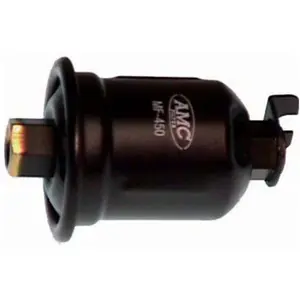 Filtre à carburant MF-450 AMC Filter MF450 pas cher