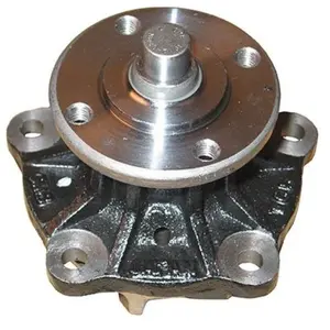 Pompe à eau TW-1145 Kavo parts TW1145 pas cher