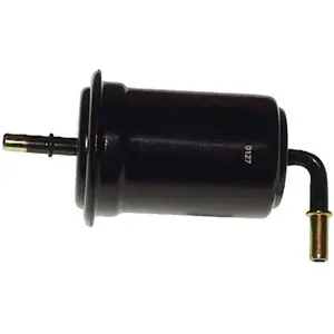 Filtre à carburant KF-1454 AMC Filter KF1454 pas cher