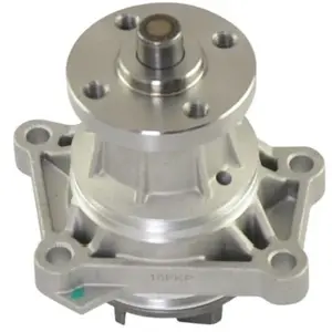Pompe à eau SW-1908 Kavo parts SW1908 pas cher