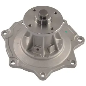 Pompe à eau NW-2239 Kavo parts NW2239 pas cher