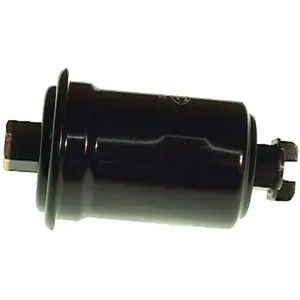 Filtre à carburant TF-1582 AMC Filter TF1582 pas cher
