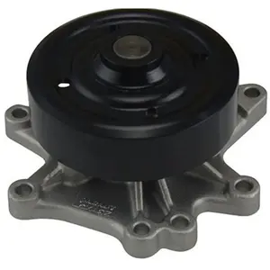 Pompe à eau TW-5101 Kavo parts TW5101 pas cher