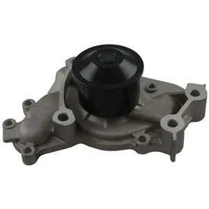 Pompe à eau TW-1155 Kavo parts TW1155 pas cher