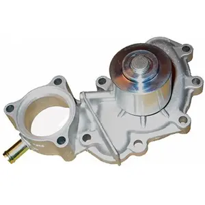 Pompe à eau TW-1156 Kavo parts TW1156 pas cher