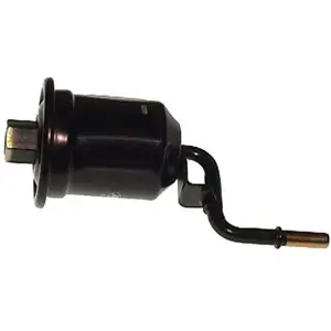 Filtre à carburant TF-1585 AMC Filter TF1585 pas cher