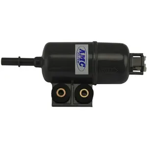 Filtre à carburant HF-8951 AMC Filter HF8951 pas cher