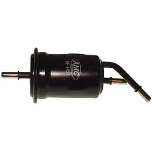 Filtre à carburant KF-1451 AMC Filter KF1451 pas cher