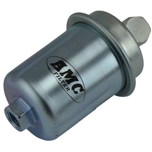 Filtre à carburant HF-643 AMC Filter HF643 pas cher