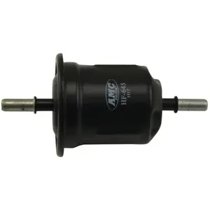 Filtre à carburant HF-645 AMC Filter HF645 pas cher