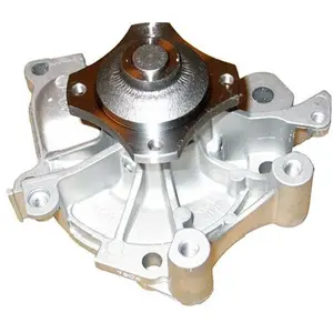 Pompe à eau MW-1524 Kavo parts MW1524 pas cher