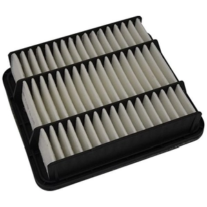 Filtre à air TA-1670 AMC Filter TA1670 pas cher
