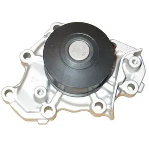 Pompe à eau MW-1436 Kavo parts MW1436 pas cher