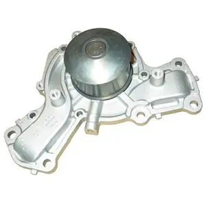 Pompe À Eau Mw-1441 Kavo Parts Mitsubishi Kavo Parts Mw1441 pas cher