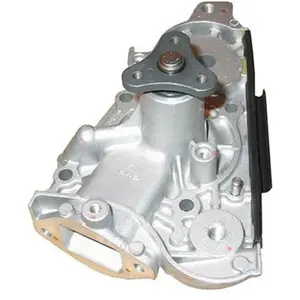 Comparateur de prix : Pompe à eau MW-2518 Kavo parts MW2518