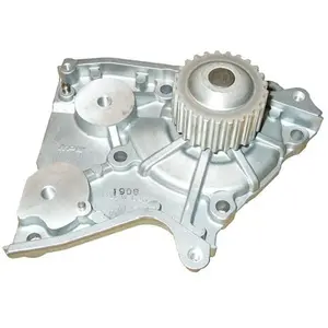 Pompe à eau MW-2519 Kavo parts MW2519 pas cher