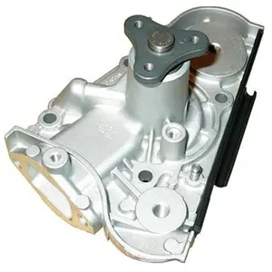 Pompe à eau MW-1510 Kavo parts MW1510 pas cher