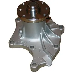 Pompe à eau IW-1305 Kavo parts IW1305 pas cher