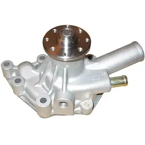 Pompe à eau IW-1307 Kavo parts IW1307 pas cher