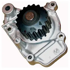 Pompe À Eau Hw-1808 Kavo Parts Honda; Rover Kavo Parts Hw1808 pas cher