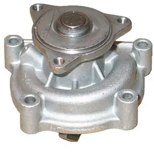 Comparateur de prix : Pompe à eau HW-1812 Kavo parts HW1812