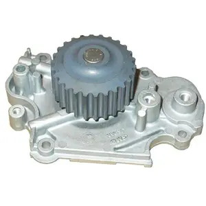 Pompe à eau HW-1814 Kavo parts HW1814 pas cher