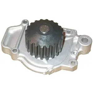 Pompe À Eau Hw-1806 Kavo Parts Honda Kavo Parts Hw1806 pas cher