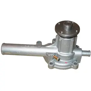 Pompe à eau MW-1502 Kavo parts MW1502 pas cher