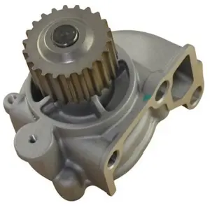 Pompe à eau MW-1505 Kavo parts MW1505 pas cher