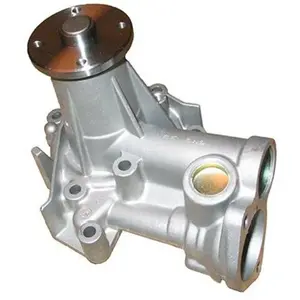 Pompe à eau MW-1418 Kavo parts MW1418 pas cher