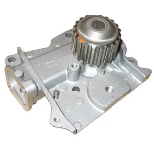 Pompe à eau MW-1506 Kavo parts MW1506 pas cher