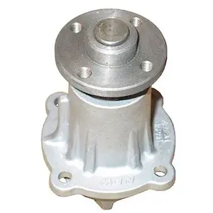 Pompe à eau KW-2629 Kavo parts KW2629 pas cher