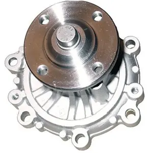 Pompe à eau TW-1134 Kavo parts TW1134 pas cher