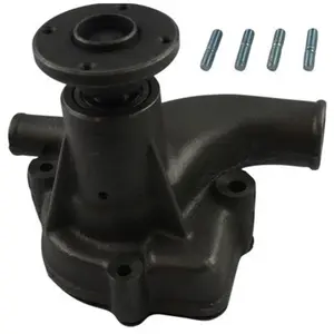 Pompe à eau NW-2258 Kavo parts NW2258 pas cher