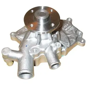Pompe À Eau Nw-3207 Kavo Parts Nissan Kavo Parts Nw3207 pas cher