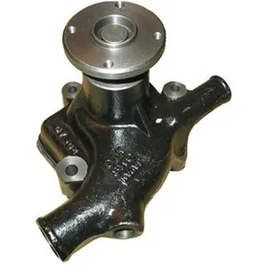 Pompe à eau NW-1230 Kavo parts NW1230 pas cher