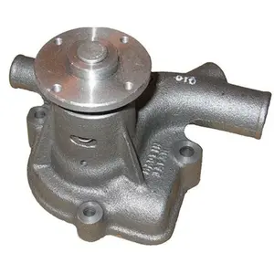 Pompe À Eau Nw-2212 Kavo Parts Nissan Kavo Parts Nw2212 pas cher
