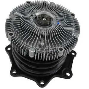 Comparateur de prix : Pompe à eau NW-2234 Kavo parts NW2234