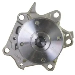 Pompe à eau NW-3217 Kavo parts NW3217 pas cher