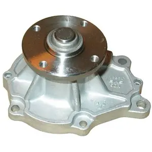 Pompe À Eau Nw-1211 Kavo Parts Nissan Kavo Parts Nw1211 pas cher