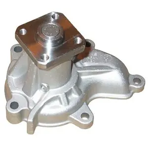 Pompe à eau NW-1224 Kavo parts NW1224 pas cher