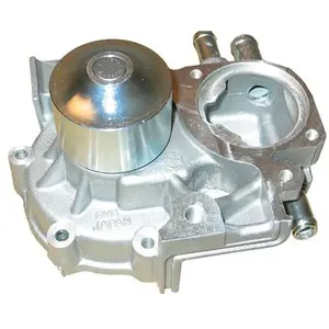 Pompe à eau SW-3653 Kavo parts SW3653 pas cher
