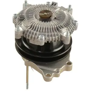Comparateur de prix : Pompe à eau NW-1202 Kavo parts NW1202