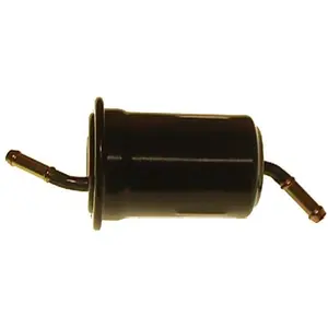 Filtre à carburant KF-1460 AMC Filter KF1460 pas cher