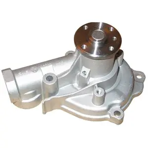 Pompe à eau MW-1429 Kavo parts MW1429 pas cher