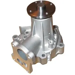 KAVO PARTS MW-1432 Pompe à eau avec joint d'étanchéite pas cher